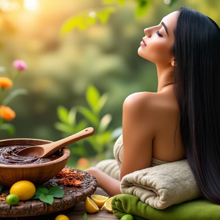découvrez comment utiliser le henné du yémen pour obtenir des cheveux éclatants grâce à une coloration naturelle. apprenez les étapes simples et les bienfaits de ce produit ancestral pour sublimer votre chevelure tout en préservant sa santé.