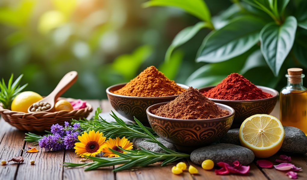 découvrez notre avis sur la coloration végétale aroma zone et le concept du henné maison. apprenez les avantages, les techniques d'application et les résultats pour une chevelure éclatante et naturelle.