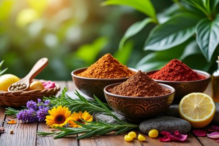 découvrez notre avis sur la coloration végétale aroma zone et le concept du henné maison. apprenez les avantages, les techniques d'application et les résultats pour une chevelure éclatante et naturelle.