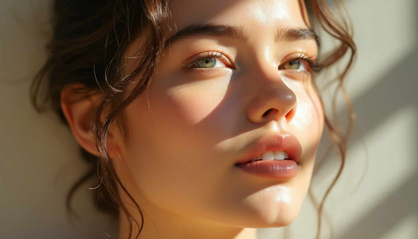 découvrez nos astuces et conseils précieux pour obtenir une peau lumineuse naturellement. apprenez à intégrer des habitudes saines, des soins adaptés et des remèdes maison dans votre routine beauté pour révéler l'éclat de votre teint.