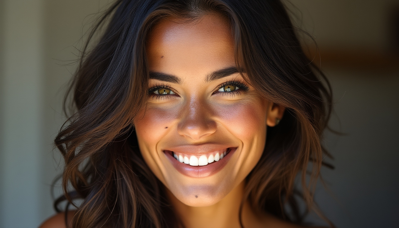 découvrez nos conseils beauté incontournables pour rehausser votre confiance en soi. apprenez à sublimer votre apparence tout en cultivant une estime de soi inébranlable. transformez votre routine beauté en un véritable atout pour vous sentir belle et sûre de vous au quotidien.