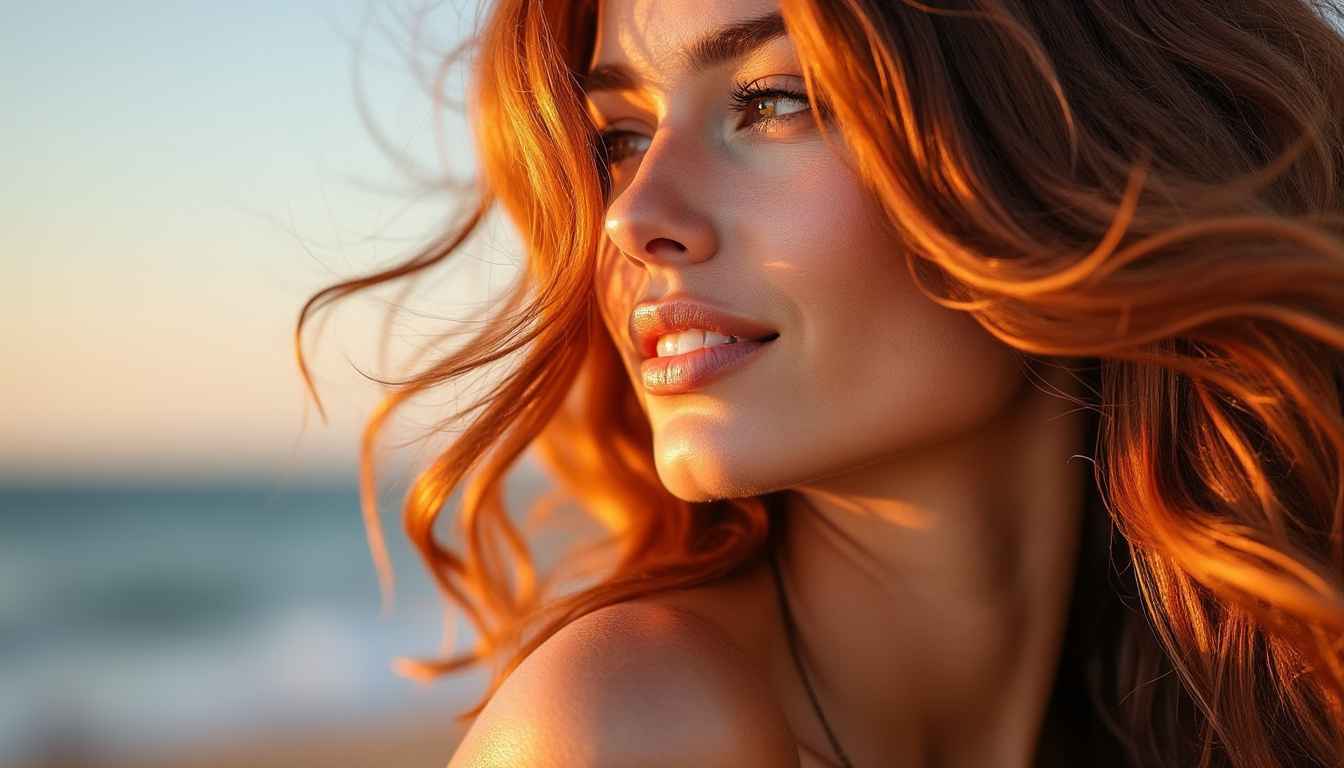 découvrez notre guide complet sur le henné acajou, une solution naturelle pour obtenir une teinte chaude et vibrant. apprenez les techniques d'application, les bienfaits et conseils pour sublimer vos cheveux avec ce produit ancestral.