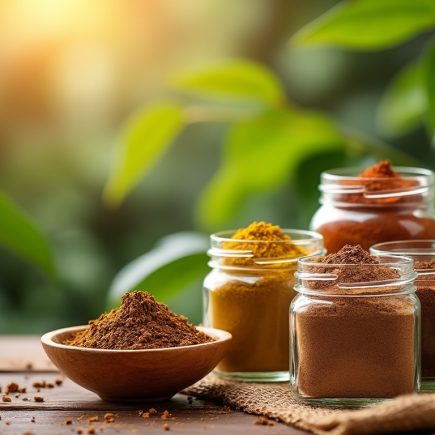 découvrez comment choisir la meilleure poudre de henné châtain pour obtenir une coloration naturelle réussie. apprenez les astuces et conseils indispensables pour sublimer vos cheveux tout en respectant leur santé.