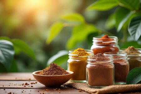 découvrez comment choisir la meilleure poudre de henné châtain pour obtenir une coloration naturelle réussie. apprenez les astuces et conseils indispensables pour sublimer vos cheveux tout en respectant leur santé.