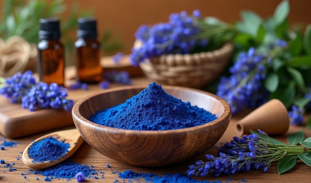 découvrez les bienfaits du henné indigo pour vos cheveux et votre peau. apprenez tout sur ses effets, ses propriétés naturelles et suivez nos conseils d'application pour un résultat optimal et des cheveux éclatants de santé.