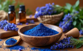 découvrez les bienfaits du henné indigo pour vos cheveux et votre peau. apprenez tout sur ses effets, ses propriétés naturelles et suivez nos conseils d'application pour un résultat optimal et des cheveux éclatants de santé.