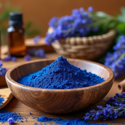 découvrez les bienfaits du henné indigo pour vos cheveux et votre peau. apprenez tout sur ses effets, ses propriétés naturelles et suivez nos conseils d'application pour un résultat optimal et des cheveux éclatants de santé.