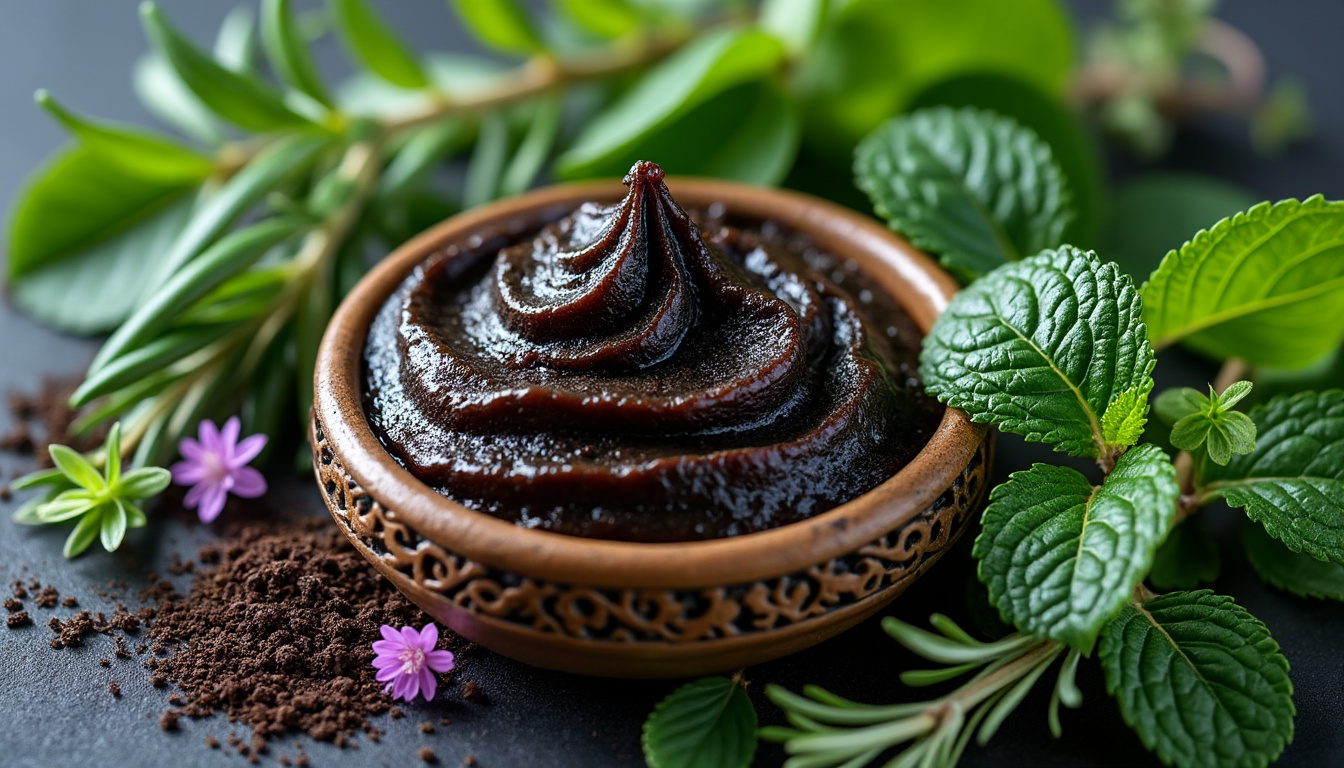 découvrez les dangers potentiels du henné noir pour votre peau et vos cheveux. cette meta description explore les risques d'allergies, d'irritations et d'autres effets indésirables liés à son utilisation, afin de vous aider à faire des choix éclairés pour vos soins capillaires et cutanés.