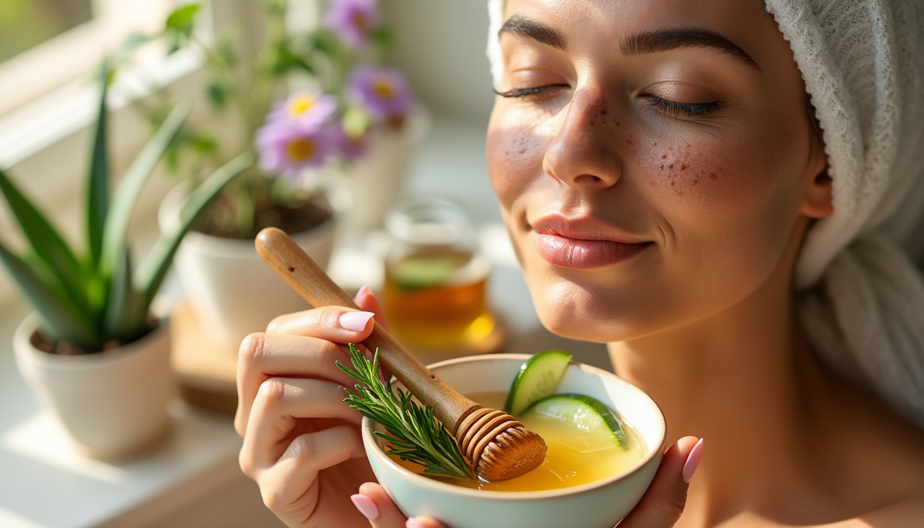 découvrez nos conseils pour une hydratation efficace après-soleil. apprenez comment apaiser et réparer votre peau après une exposition aux uv, tout en favorisant sa régénération et en préservant son éclat.