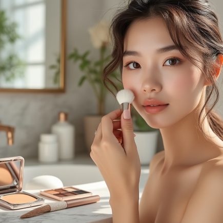 découvrez nos astuces et conseils pour réussir un maquillage quotidien qui sublime votre beauté naturelle. apprenez à créer un look lumineux et frais en quelques étapes simples, tout en utilisant des produits adaptés à votre peau.