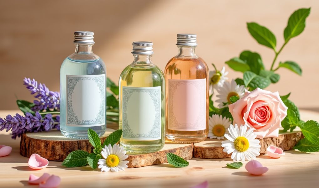 découvrez les meilleurs hydrolats pour le visage adaptés à votre type de peau. apprenez à choisir le produit idéal pour hydrater, apaiser ou revitaliser votre épiderme grâce à notre guide complet.