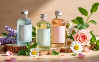 découvrez les meilleurs hydrolats pour le visage adaptés à votre type de peau. apprenez à choisir le produit idéal pour hydrater, apaiser ou revitaliser votre épiderme grâce à notre guide complet.