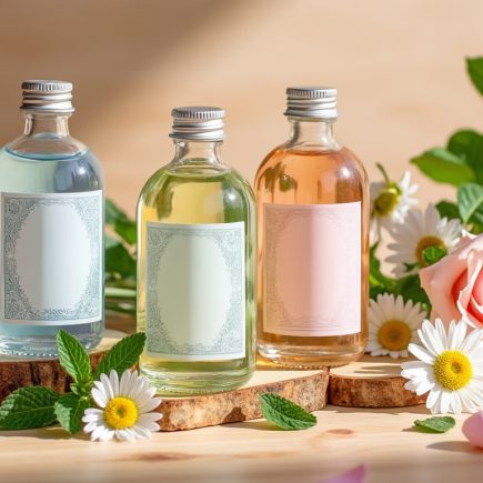découvrez les meilleurs hydrolats pour le visage adaptés à votre type de peau. apprenez à choisir le produit idéal pour hydrater, apaiser ou revitaliser votre épiderme grâce à notre guide complet.