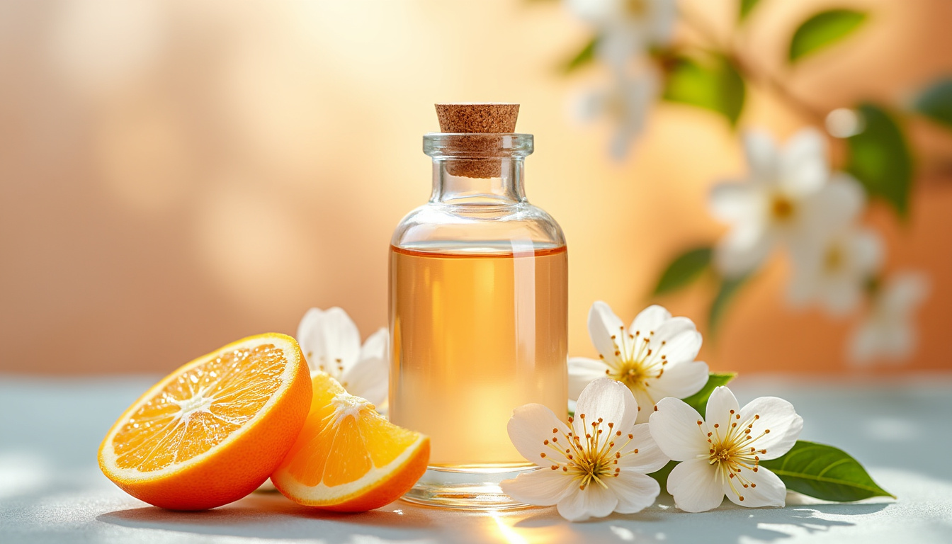 découvrez les meilleurs hydrolats pour le visage adaptés à chaque type de peau. apprenez à choisir le produit idéal pour hydrater, apaiser ou régénérer votre épiderme. suivez nos conseils pour un soin naturel et efficace.