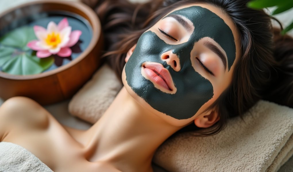 découvrez quel masque à l'argile convient le mieux à votre type de peau. trouvez des conseils personnalisés et des recettes maison faciles à réaliser pour sublimer votre épiderme. adoptez une routine beauté naturelle et efficace !