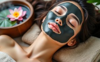 découvrez quel masque à l'argile convient le mieux à votre type de peau. trouvez des conseils personnalisés et des recettes maison faciles à réaliser pour sublimer votre épiderme. adoptez une routine beauté naturelle et efficace !