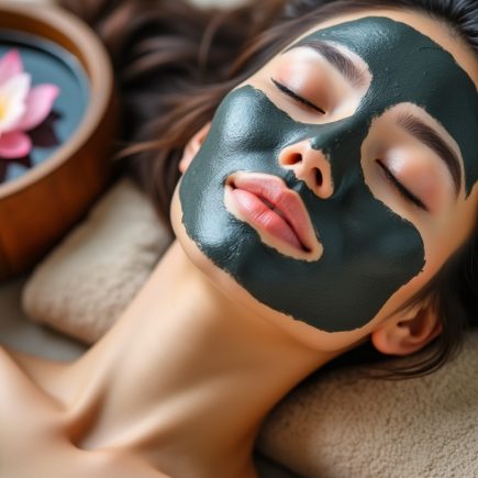 découvrez quel masque à l'argile convient le mieux à votre type de peau. trouvez des conseils personnalisés et des recettes maison faciles à réaliser pour sublimer votre épiderme. adoptez une routine beauté naturelle et efficace !