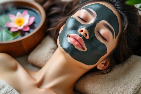 découvrez quel masque à l'argile convient le mieux à votre type de peau. trouvez des conseils personnalisés et des recettes maison faciles à réaliser pour sublimer votre épiderme. adoptez une routine beauté naturelle et efficace !