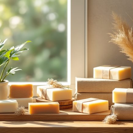 découvrez notre test et avis sur les savons et shampooings solides bio. plongez dans l'univers des soins écolos et respectueux de votre peau tout en préservant l'environnement. nos recommandations pour choisir le meilleur produit adapté à vos besoins.