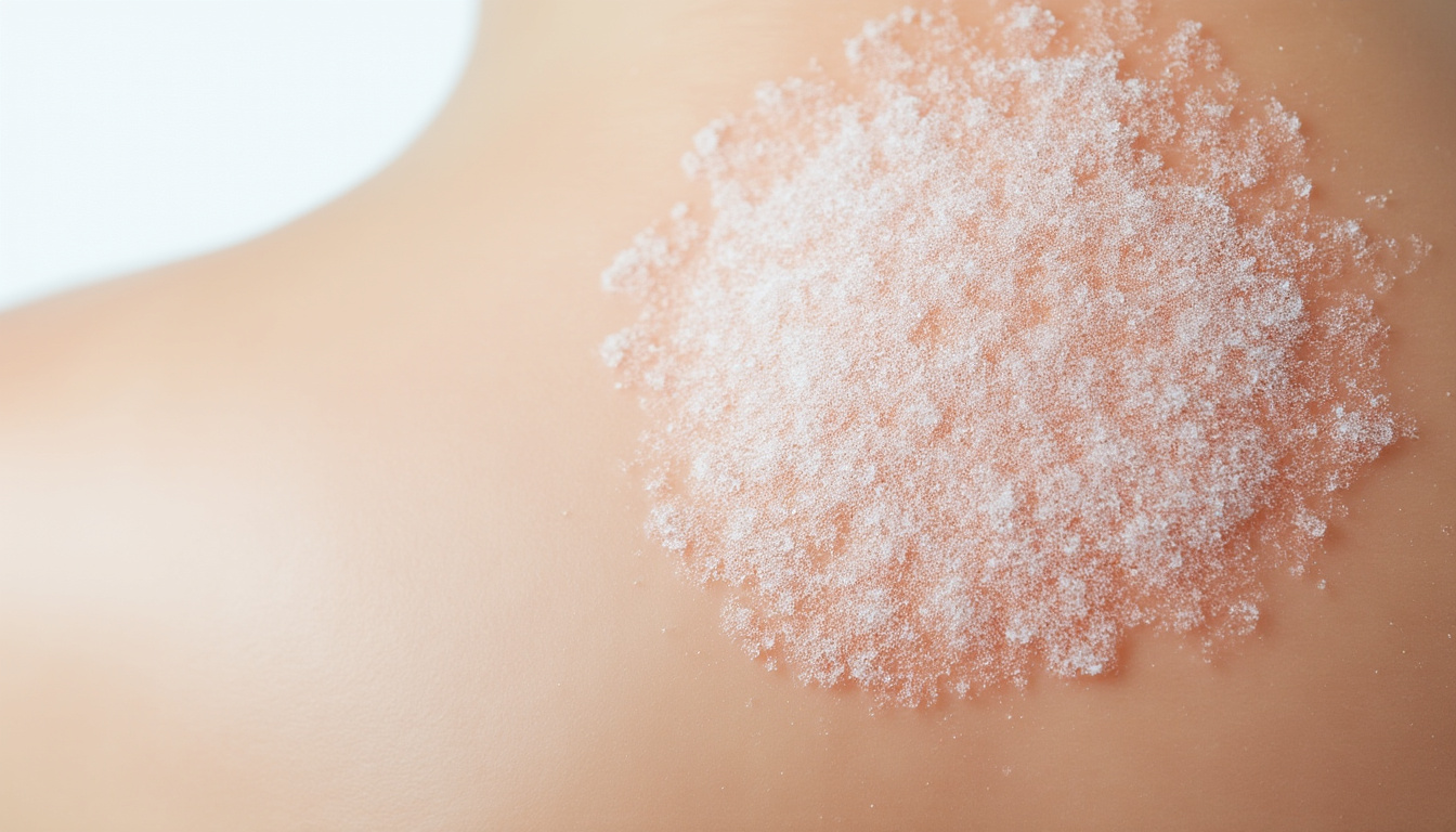 découvrez tout ce qu'il faut savoir sur le shampoing antipelliculaire : conseils d'utilisation pour une efficacité optimale, ainsi que les effets bénéfiques pour votre cuir chevelu. dites adieu aux pellicules et retrouvez des cheveux sains et éclatants.
