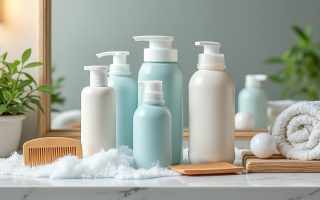 découvrez tout sur le shampoing antipelliculaire : conseils d'utilisation, méthodes d'application et effets sur votre cuir chevelu. obtenez des astuces pour maximiser son efficacité et dire adieu aux pellicules.