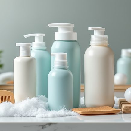 découvrez tout sur le shampoing antipelliculaire : conseils d'utilisation, méthodes d'application et effets sur votre cuir chevelu. obtenez des astuces pour maximiser son efficacité et dire adieu aux pellicules.