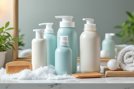 découvrez tout sur le shampoing antipelliculaire : conseils d'utilisation, méthodes d'application et effets sur votre cuir chevelu. obtenez des astuces pour maximiser son efficacité et dire adieu aux pellicules.