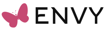 Envy.fr – la source de vos envies mode, beauté et lifestyle